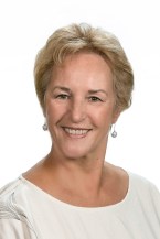 Mathews_JeniferMorrisPhotography_WEBSIZE