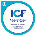 ICF Member